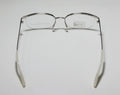Barton Perreira Mia Eyeglasses by ModaFrames
