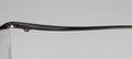 Barton Perreira Mia Eyeglasses by ModaFrames