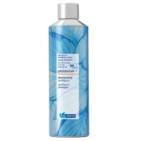 Phyto Lactum Intelligente Shampoo 200 Ml by Pasteur Pharmacy