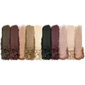 Wet n Wild Coloricon Shadow Palette Nude Awakening 0.3 Oz by Pasteur Pharmacy