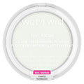 WET N WILD Bare Focus Clarifying Finishing Powder by Avera Group