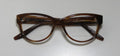 Barton Perreira Brooke Eyeglasses
