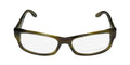 Barton Perreira The Associate Eyeglasses by ModaFrames