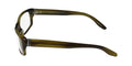 Barton Perreira The Associate Eyeglasses by ModaFrames