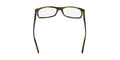 Barton Perreira The Associate Eyeglasses by ModaFrames