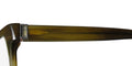Barton Perreira The Associate Eyeglasses by ModaFrames