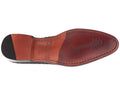 Nomad Interweave Loafer Mens Shoes, 12D/Black by Vanessa Jane