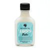 Rex Supply Co. 1955 Old World After Shave Balm 4 Oz