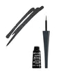 WET N WILD MegaLiner Metallic Liquid Eyeliner by Avera Group