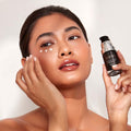 111SKIN Black Diamond Eye Cream 0.5 Oz by Nava Beauty