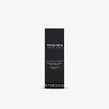 111SKIN Black Diamond Eye Cream 0.5 Oz by Nava Beauty