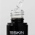 111SKIN Black Diamond Vitamin C Brightening Booster 20 ml / 0.7 oz by Nava Beauty