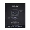 111SKIN Celestial Black Diamond Lifting and Firming Treatment Mask Box
