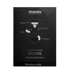111SKIN Wrinkle Erasing Retinol Patches Box