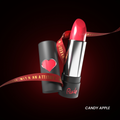 RUDE Hydro Shine Moisturizing Lipstick by Avera Group