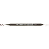 Marvy Le Plume II Double-Sided Watercolor Markers