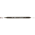 Marvy Le Plume II Double-Sided Watercolor Markers by ShopSketchBox