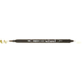 Marvy Le Plume II Double-Sided Watercolor Markers by ShopSketchBox