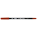Uchida Le Plume Markers by ShopSketchBox