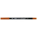 Uchida Le Plume Markers by ShopSketchBox