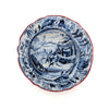 Seletti Classic On Acid / Soup Plate Arabian