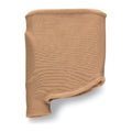 Gehwol Metatarsal and Bunion Cushion with Elastic Bandage Lg by Pasteur Pharmacy
