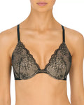 Natori Vivid Full Fit Contour Underwire Bra 731209, Size 34DD by Vanessa Jane