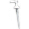 Dispensing Pump (Long) for 32 oz HIBICLENS® Liquid