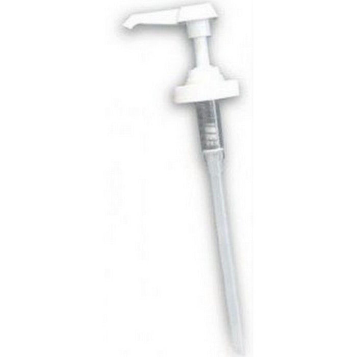 Dispensing Pump (Long) for 32 oz HIBICLENS® Liquid by Pasteur Pharmacy
