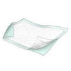 Private 150 Medium Absorb 23x36 Disposable Incontinence