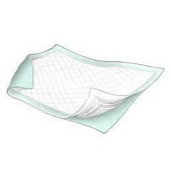 Private 150 Medium Absorb 23x36 Disposable Incontinence by Pasteur Pharmacy