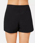 Island Escape Board Shorts, Size 6 by Vanessa Jane