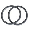 Hoover Replacement Belt for Guardsman Vacuum Cleaner, 2/Pack