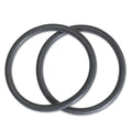 Hoover Replacement Belt for Guardsman Vacuum Cleaner, 2/Pack