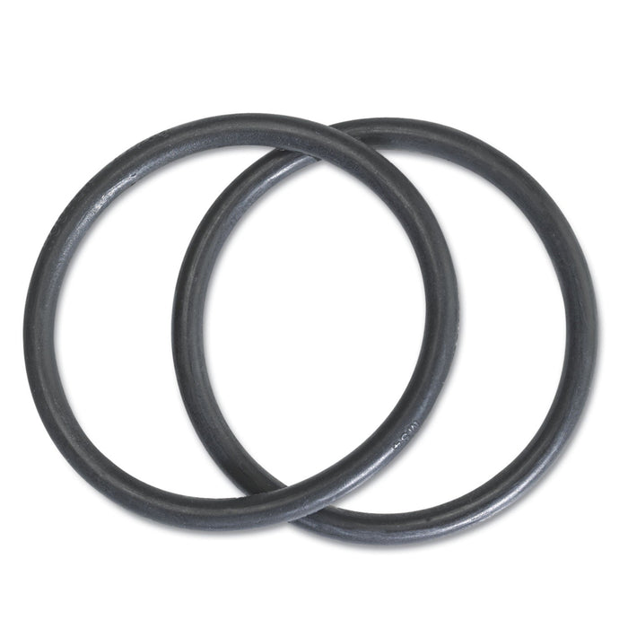 Hoover Replacement Belt for Guardsman Vacuum Cleaner, 2/Pack