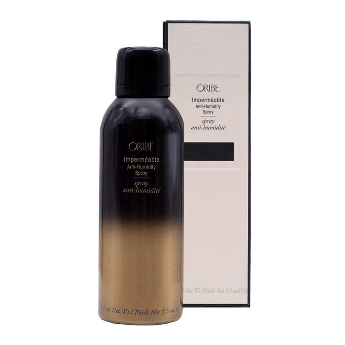 Oribe Impermeable Anti-Humidity Spray, 5.5 Oz by Pasteur Pharmacy