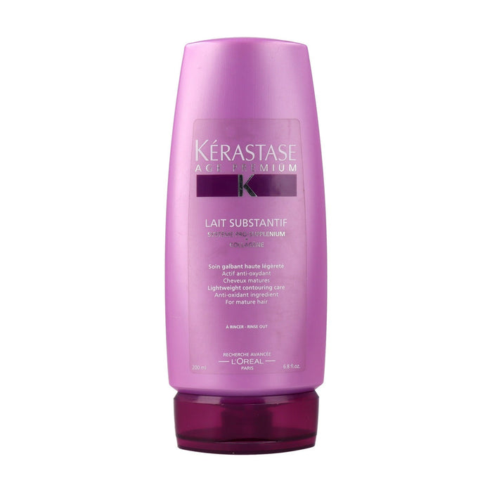 Outlet - D Kerastase Nutritive Immersion 200ml by Pasteur Pharmacy