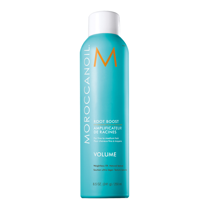 Moroccanoil Root Boost Volume Spray 250ml by Pasteur Pharmacy