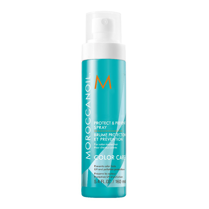 Moroccanoil Color Complete Protect & Prevent Spray 5.4 oz by Pasteur Pharmacy