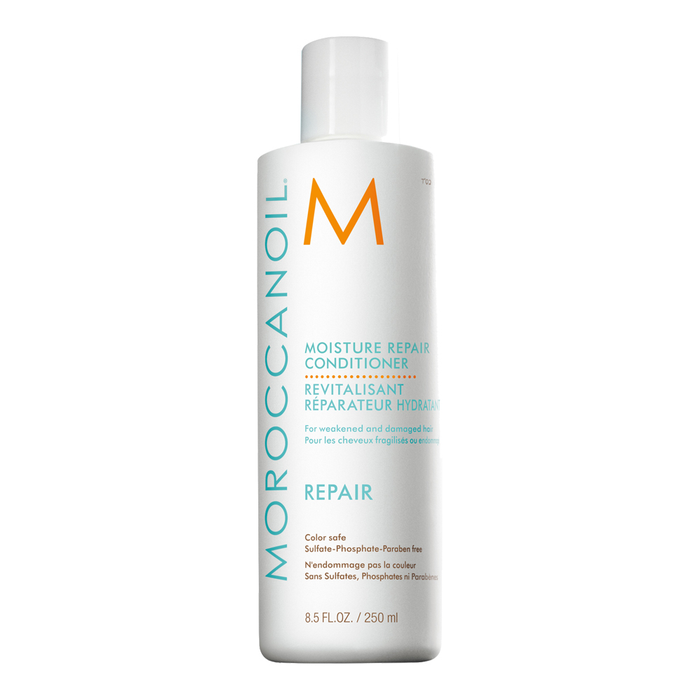 Moroccanoil Moisture Repair Conditioner 250 Ml by Pasteur Pharmacy