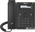 IN STOCK! HTek UC902 Entry-Level Business IP Phone by Silarius