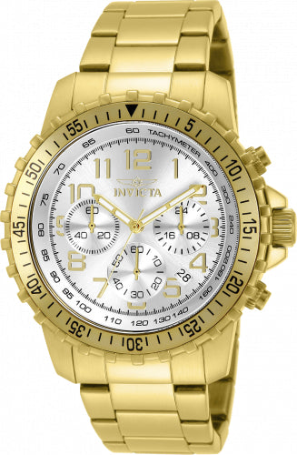 Invicta Men's Specialty by Bids.com