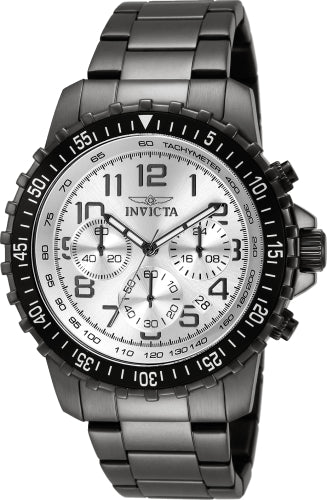 Invicta Men's Specialty by Bids.com