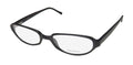 Vera Wang V45 Eyeglasses by ModaFrames