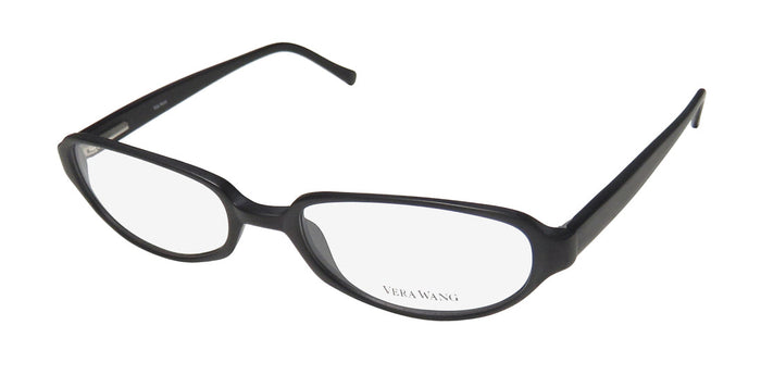 Vera Wang V45 Eyeglasses by ModaFrames