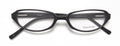 Vera Wang V45 Eyeglasses by ModaFrames