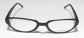Vera Wang V45 Eyeglasses by ModaFrames