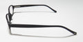 Vera Wang V45 Eyeglasses by ModaFrames