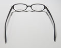 Vera Wang V45 Eyeglasses by ModaFrames