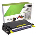 Printer Toner Cartridge for Xerox Phaser 6180 by Texas Depot